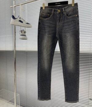 Loewe Long Pant