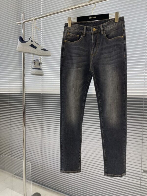 Loewe Long Pant