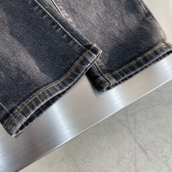 Loewe Long Pant - Image 5
