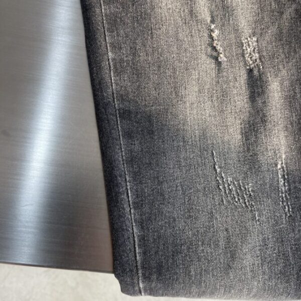 Loewe Long Pant - Image 6