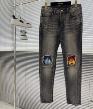 Loewe Long Pant