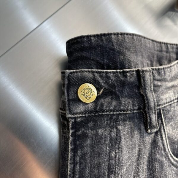 Loewe Long Pant - Image 3
