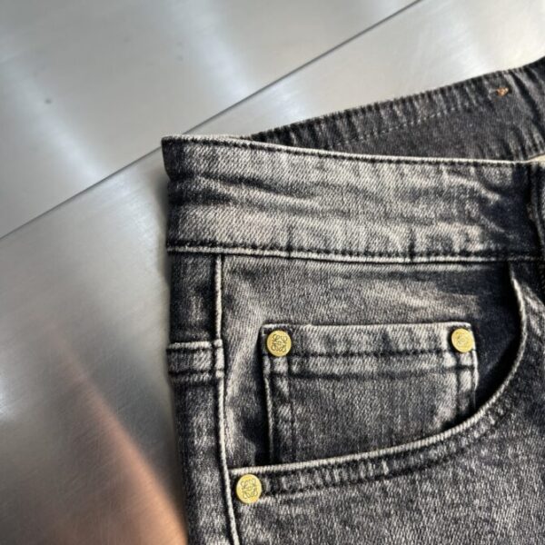 Loewe Long Pant - Image 4