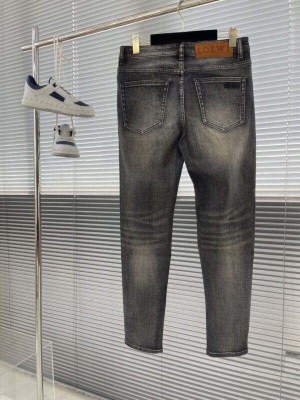 Loewe Long Pant - Image 2