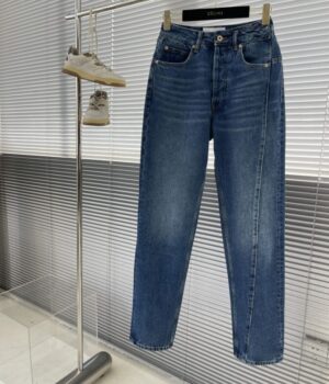Loewe Long Pant