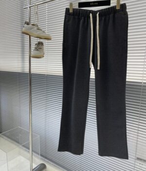 Loewe Long Pant