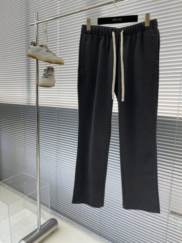 Loewe Long Pant