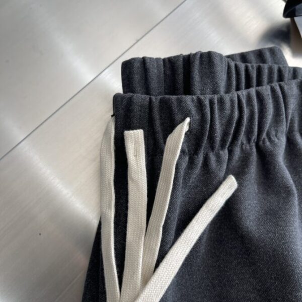 Loewe Long Pant - Image 3