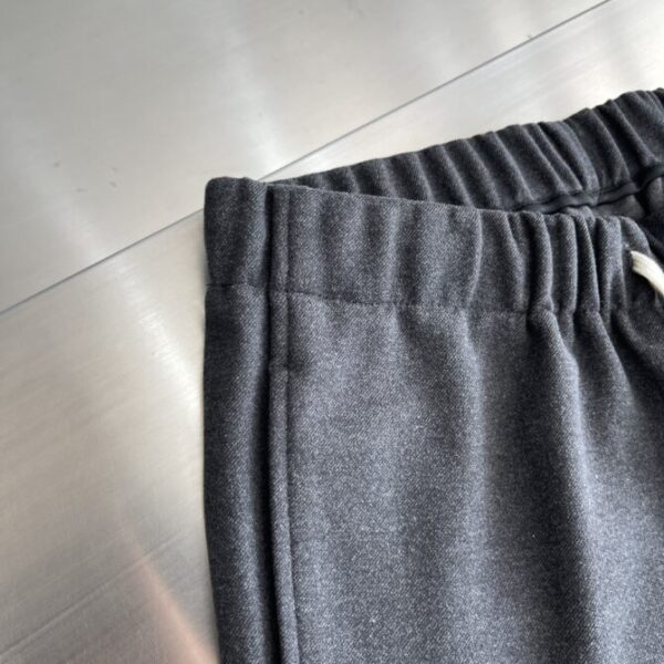 Loewe Long Pant - Image 4
