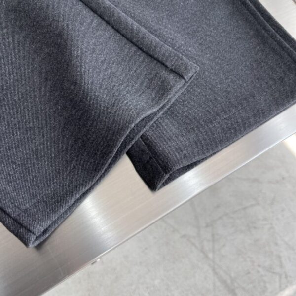 Loewe Long Pant - Image 5