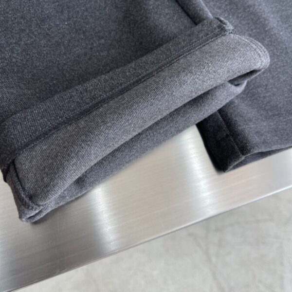 Loewe Long Pant - Image 6