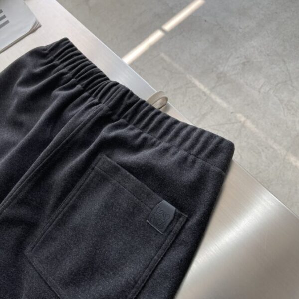 Loewe Long Pant - Image 7
