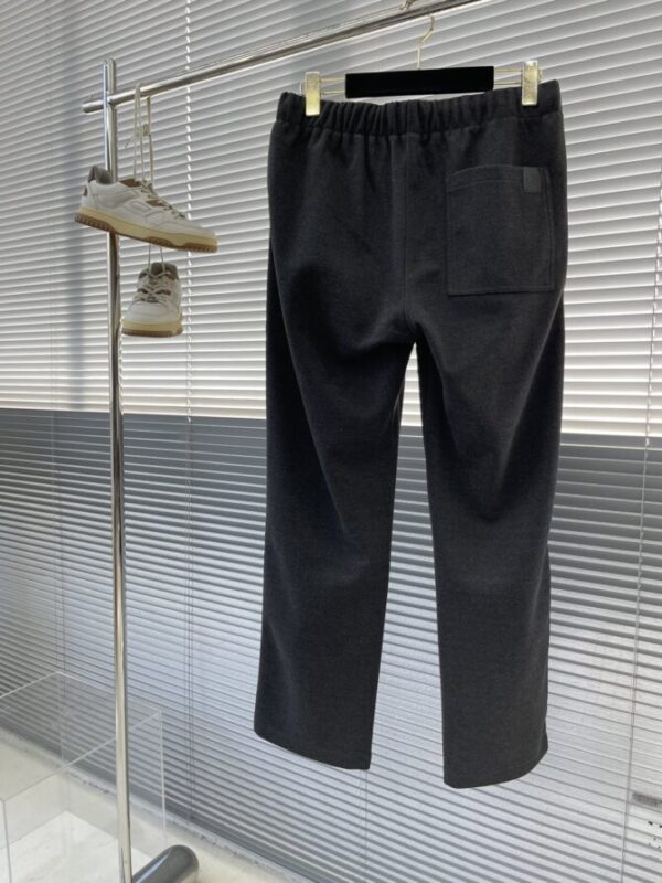 Loewe Long Pant - Image 2