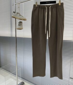 Loewe Long Pant