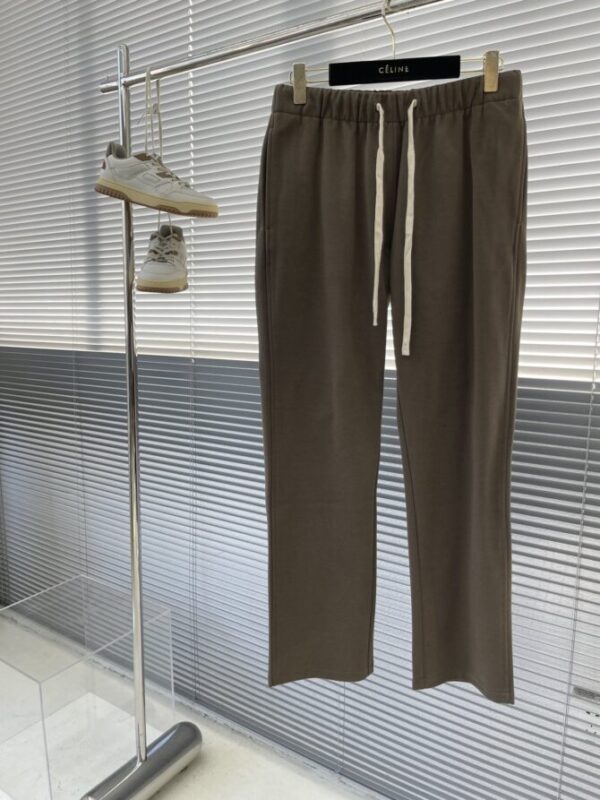 Loewe Long Pant