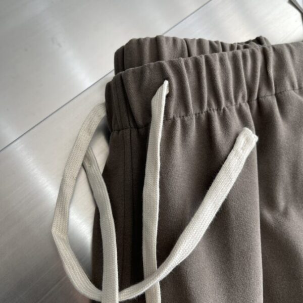 Loewe Long Pant - Image 3