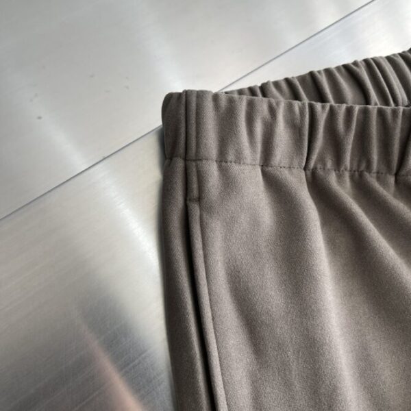 Loewe Long Pant - Image 4