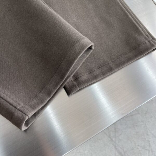 Loewe Long Pant - Image 5