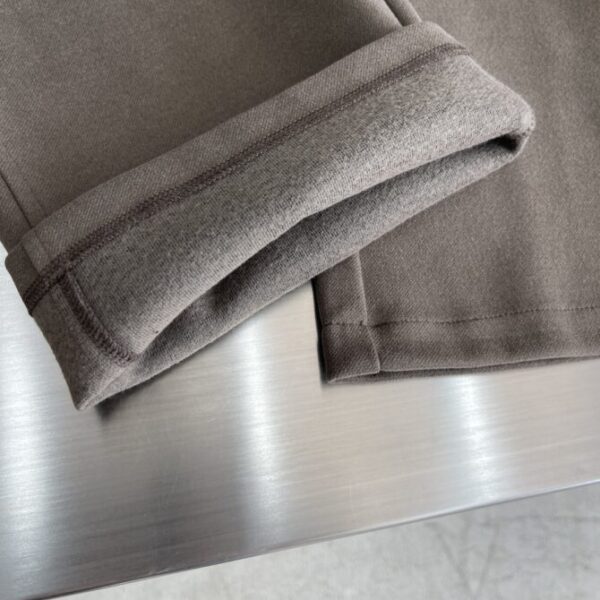 Loewe Long Pant - Image 6