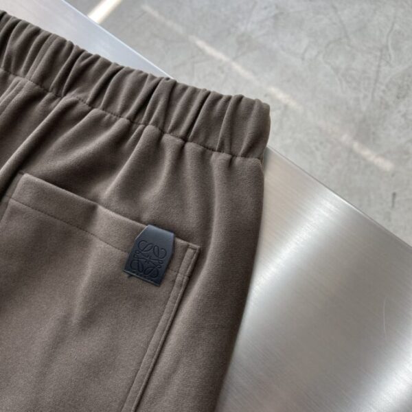 Loewe Long Pant - Image 7
