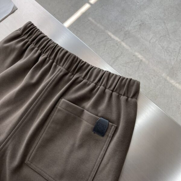 Loewe Long Pant - Image 8