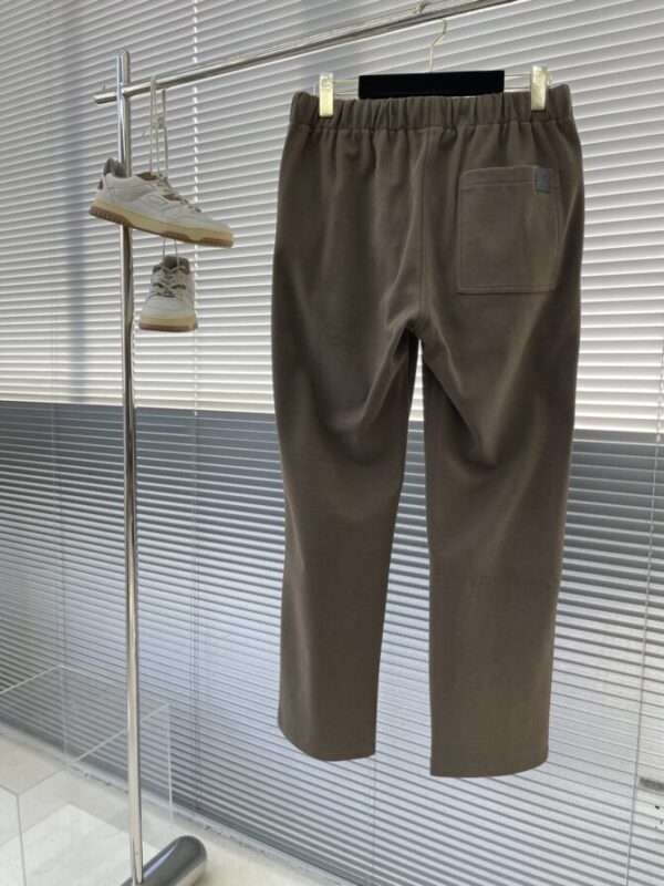 Loewe Long Pant - Image 2