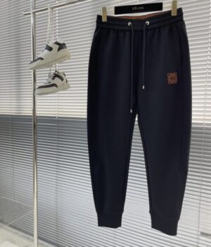 Loewe Long Pant