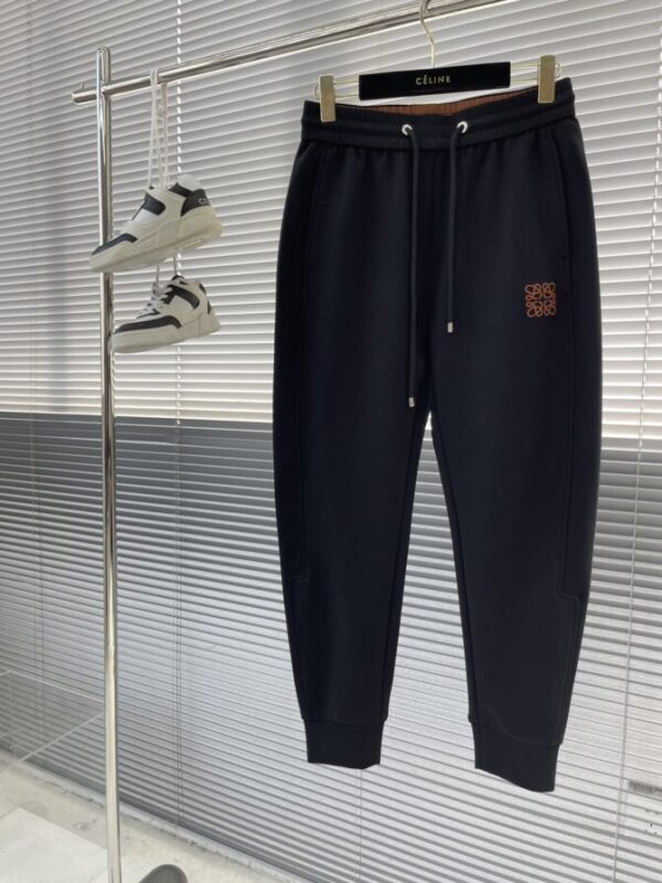 Loewe Long Pant