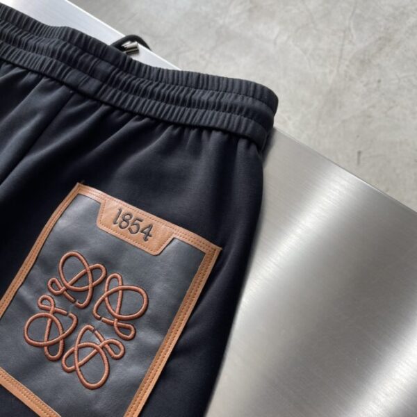 Loewe Long Pant - Image 8