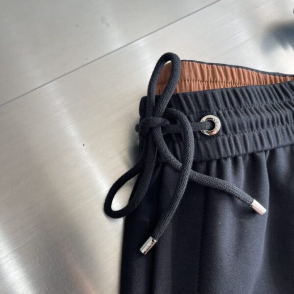 Loewe Long Pant - Image 3