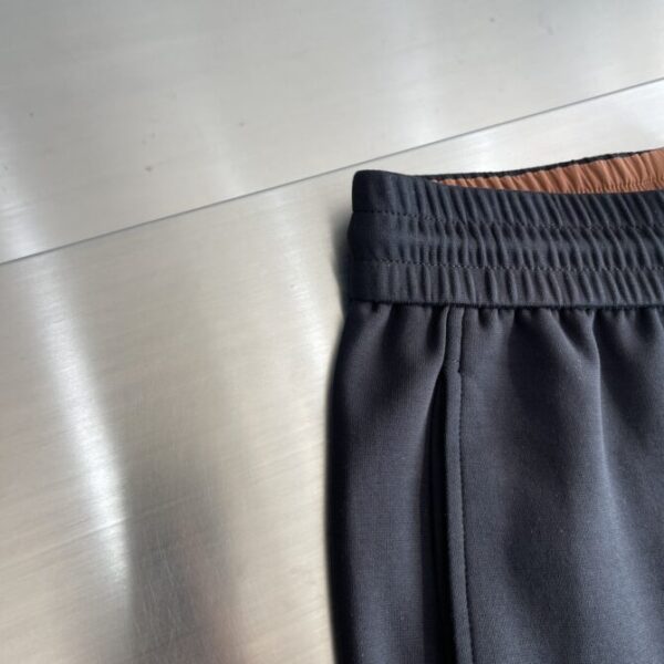 Loewe Long Pant - Image 5