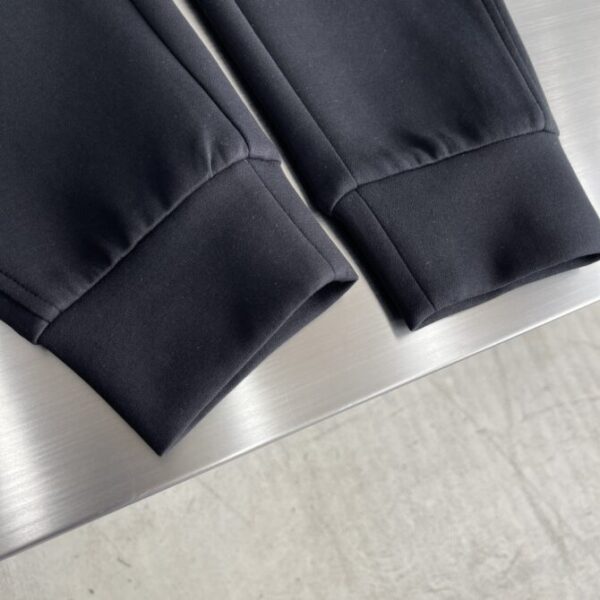Loewe Long Pant - Image 7