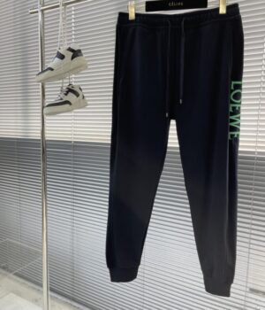 Loewe Long Pant