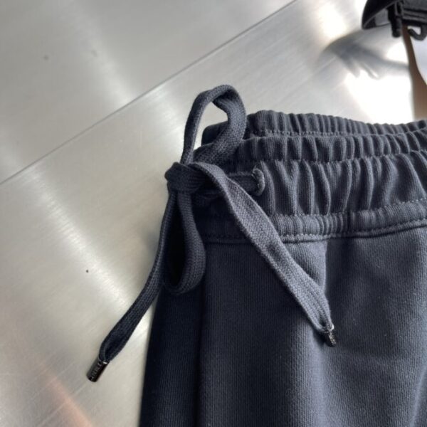 Loewe Long Pant - Image 3