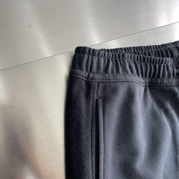 Loewe Long Pant - Image 5