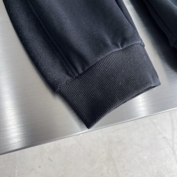 Loewe Long Pant - Image 6