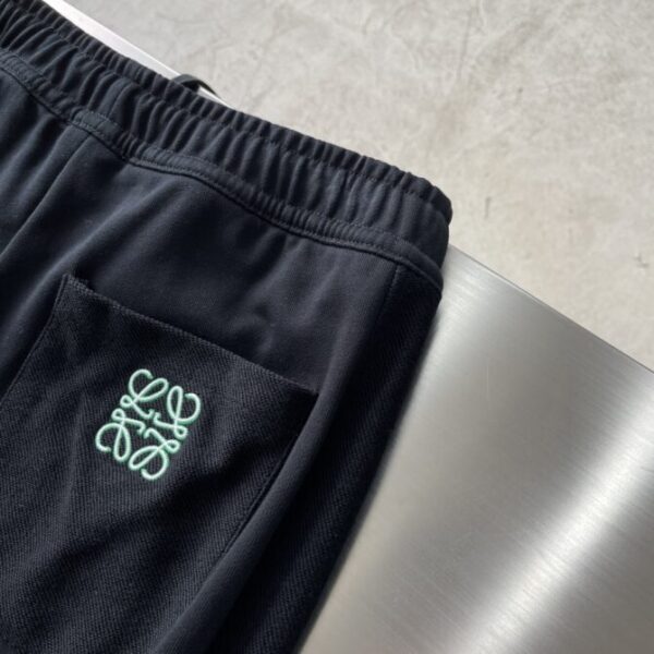 Loewe Long Pant - Image 7