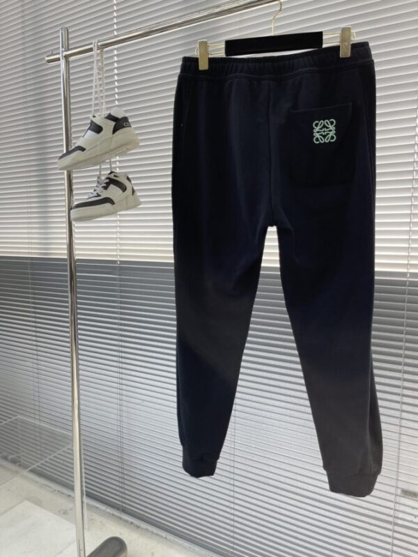 Loewe Long Pant - Image 2