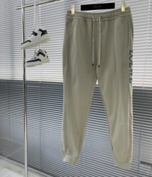 Loewe Long Pant