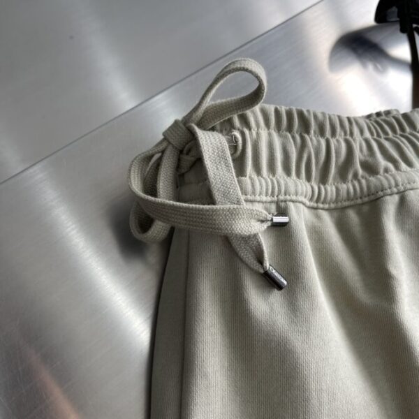 Loewe Long Pant - Image 3