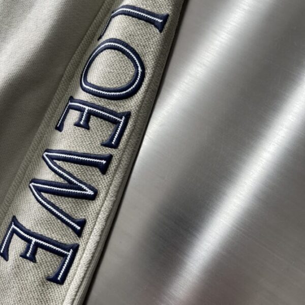 Loewe Long Pant - Image 4
