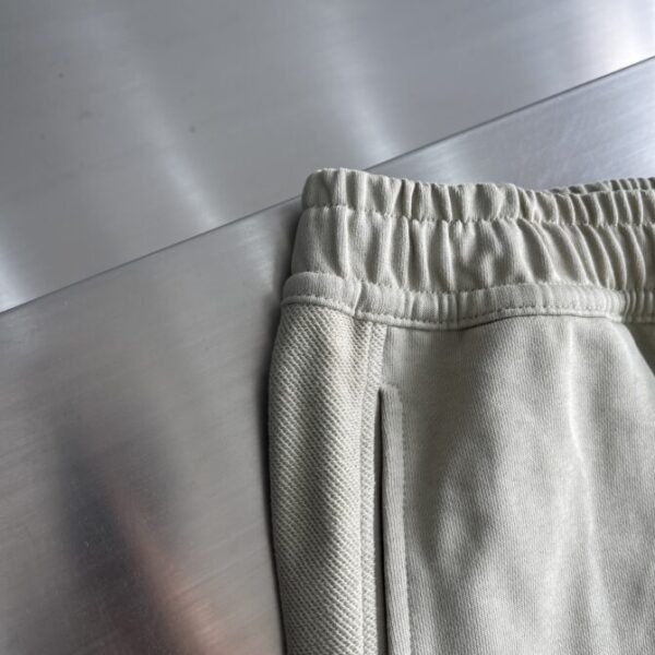 Loewe Long Pant - Image 5