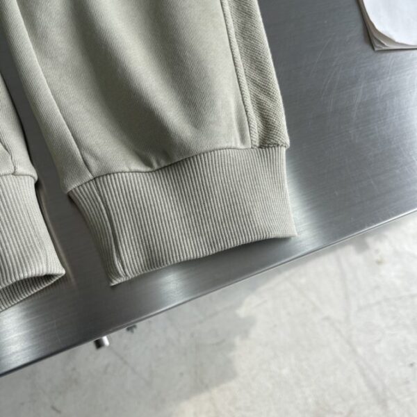 Loewe Long Pant - Image 6