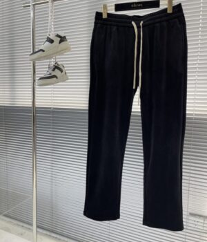 Loewe Long Pant