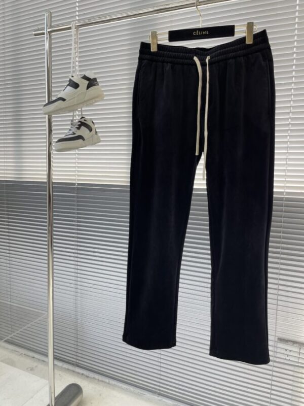 Loewe Long Pant