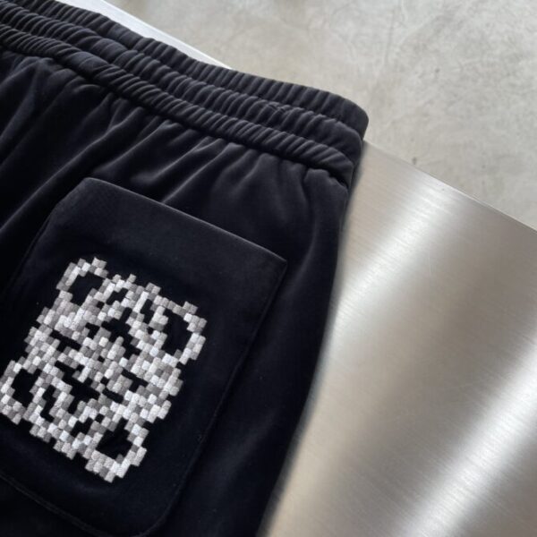 Loewe Long Pant - Image 4