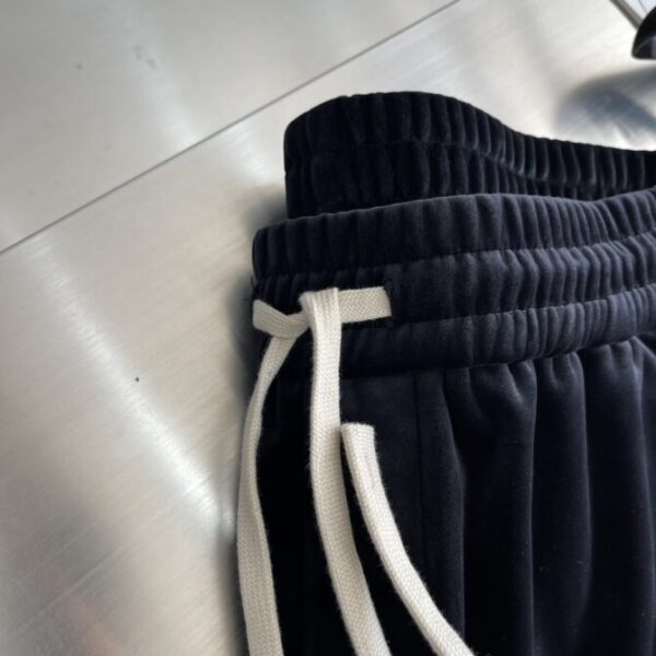 Loewe Long Pant - Image 5