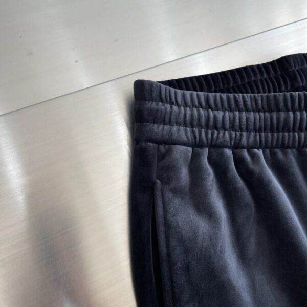 Loewe Long Pant - Image 6