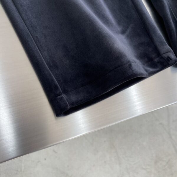 Loewe Long Pant - Image 7