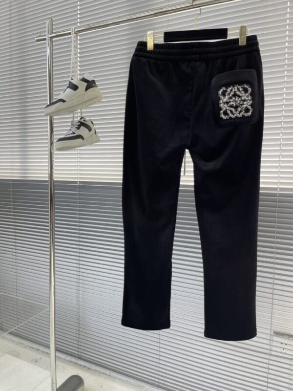 Loewe Long Pant - Image 2